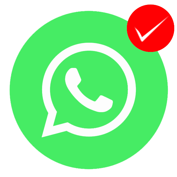 Whatsapp da São Paulo Express